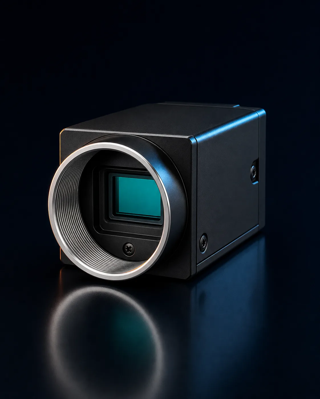 Hikrobot MV-CU020-90UM