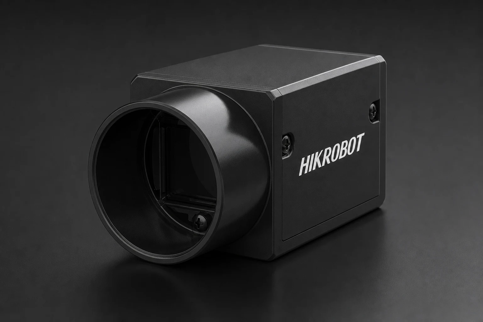 Hikrobot MV-CE120-10GC