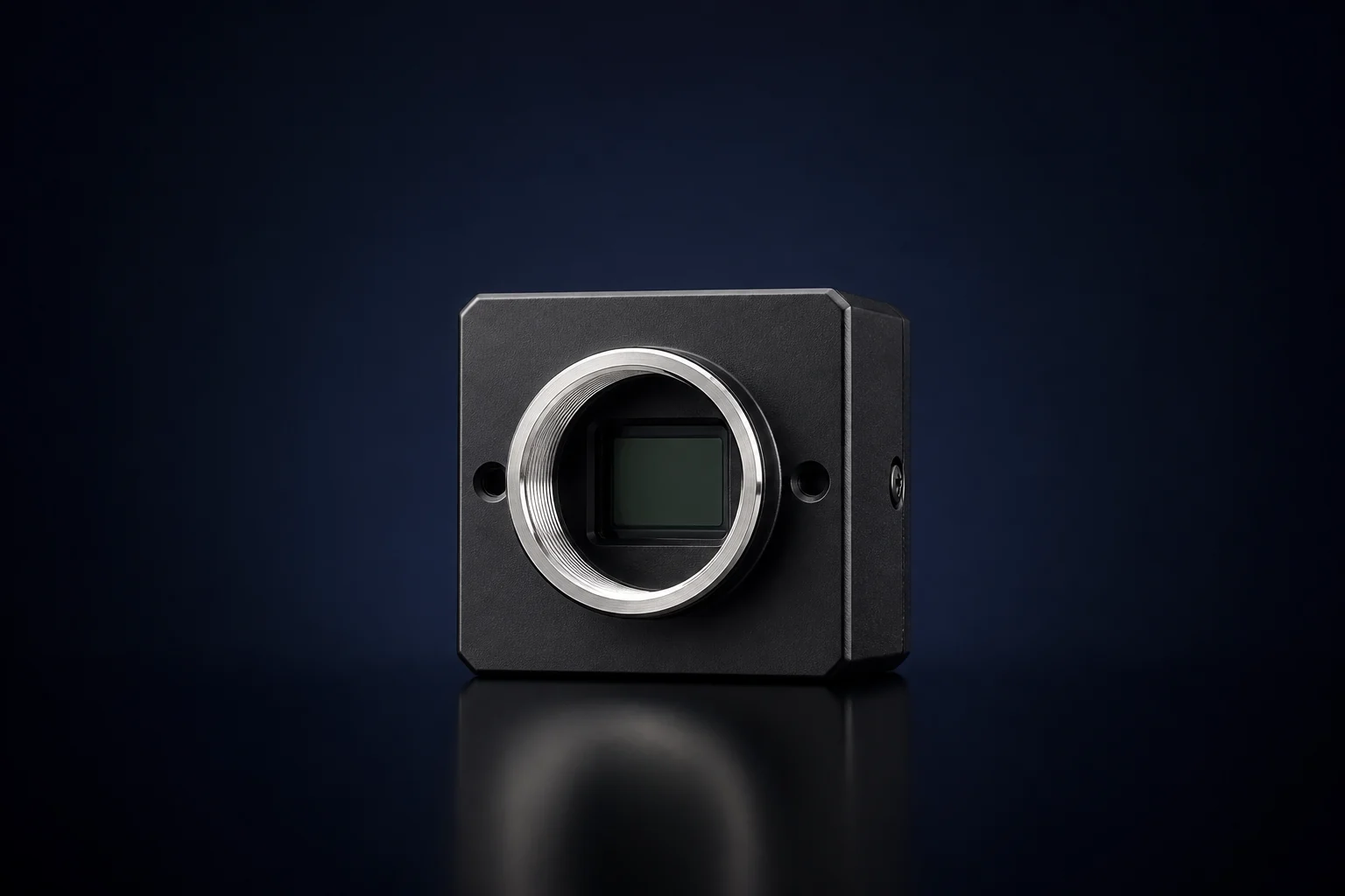 Hikrobot MV-CA032-10GC