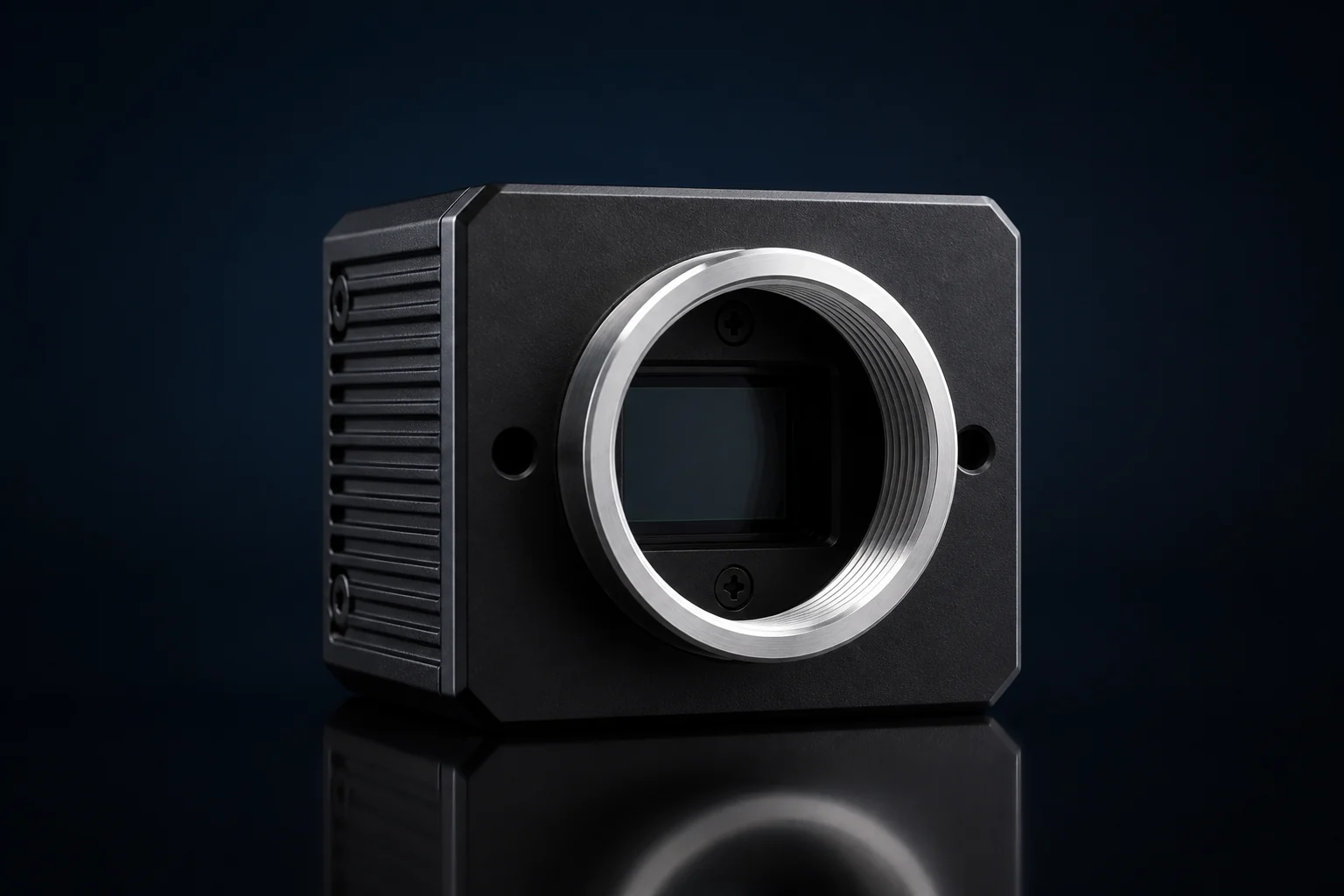 Hikrobot MV-CH050-90TM-C-NF